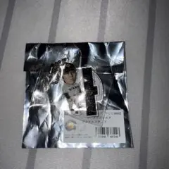 オータムチャンスジャイアンツくじ2025 甲斐拓也