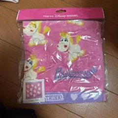 Disney トイストーリー　バターカップハンドタオル