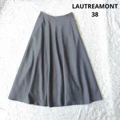 Item thumbnail for item 17a61c85-fae1-4273-98bb-2accdc68154c