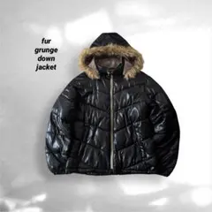 2025年最新】midas ファーの人気アイテム - メルカリ