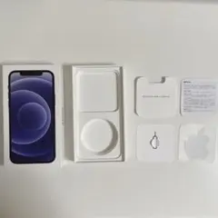 2025年最新】iPhone12空箱の人気アイテム - メルカリ