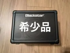 Item thumbnail for item e354285a-e50d-4a09-a715-f754e66a6f80