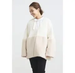 2025年最新】Yori レディース ノーカラージャケットの人気アイテム