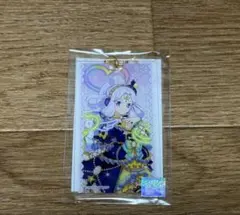 2026年最新】ジャニス プリパラの人気アイテム - メルカリ
