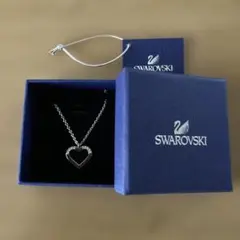 Item thumbnail for item a8d9c28e-29d5-4174-974b-442bc29ec118