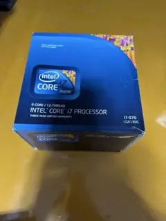 cpuクーラー lga1366