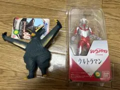 2025年最新】ギエロン星獣の人気アイテム - メルカリ