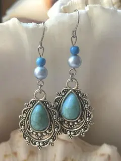 ALOHA☆プロフィールご一読ください☆様 リクエスト 2点 まとめ商品