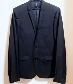 2026年最新】Dior Homme メンズ テーラードジャケットの人気アイテム