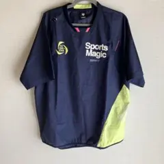 じゃじゃ様 リクエスト 2点 まとめ商品