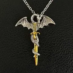 Item thumbnail for item b0533aa0-6c7f-49f4-bcc0-40455105e0be