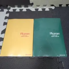 Item thumbnail for item f23255a4-273f-4ee3-bba3-e735ddf2ce99