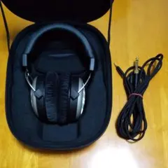 Item thumbnail for item 24790d44-7540-4e4e-951e-407e1a078259