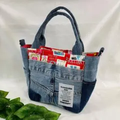 Item thumbnail for item 7f494032-269e-4820-9be8-532288f816fd