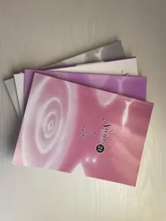 シリウス21 数学　vol.2