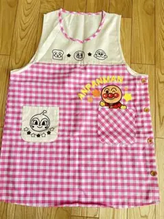 isai様 リクエスト 2点 まとめ商品