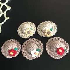 ゜+。:.゜ゆう゜.:。+゜様 リクエスト 3点 まとめ商品