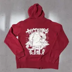 2025年最新】ヤバイtシャツ屋さん パーカーの人気アイテム