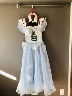 2025年最新】NIKKE コスプレ シンデレラの人気アイテム - メルカリ