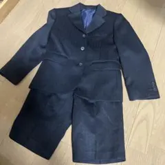 レディ フレディ フォーマルスーツ 男の子 130