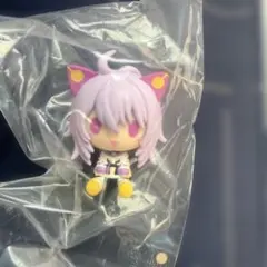 2025年最新】猫又おかゆちょこのっこの人気アイテム - メルカリ