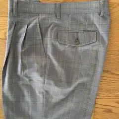 Item thumbnail for item 3dd9585f-cbf8-459c-bb3c-6c136eb289fb