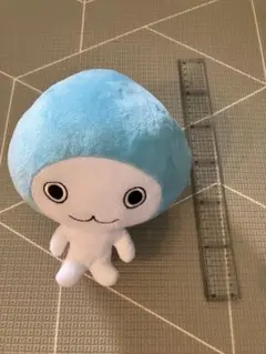 メルカリ