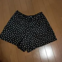 Item thumbnail for item 55b41759-b65f-46fc-a0af-97e2cb6834d3