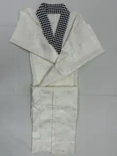 長襦袢 着物・浴衣