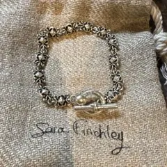 2026年最新】SAR finchleyの人気アイテム - メルカリ