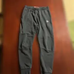 Nike テックフリースジョガーパンツ キッズXL