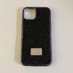 2026年最新】Swarovski iPhone用ケースの人気アイテム - メルカリ