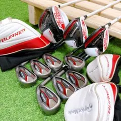 Item thumbnail for item aad36c89-3afd-4133-993e-042fc9325fda