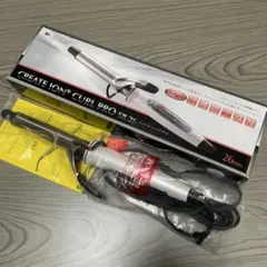 2023verセット カールプロ SR-26mm SR-32mm SR-38mm 2023verセット カールプロ SR-26mm SR-32mm SR-38mm - メルカリ