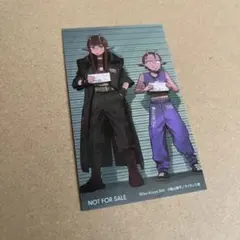 2026年最新】銀河特急ミルキーサブウェイの人気アイテム - メルカリ