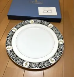 2025年最新】ウェッジウッド 皿の人気アイテム - メルカリ