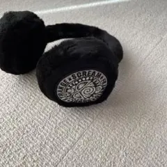 Item thumbnail for item 8fe67cd9-81d3-4dbc-b34b-b3c1cd72b4fc