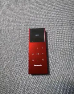 【激レア】Panasonic D-snap SV-SD850N ジャンク品 激レア】Panasonic D-snap SV-SD850N ジャンク品 - メルカリ