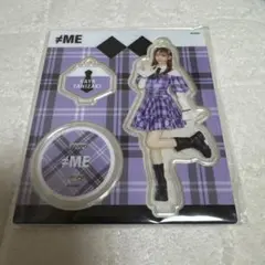 2026年最新】谷崎早耶 アクスタの人気アイテム - メルカリ