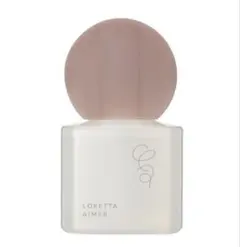 【新品未開封】LORETTA AIMER ミストケアオイル ホワイトビターの香りのサムネイル