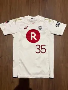 ヴィッセル神戸 ウェア