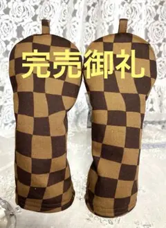 Item thumbnail for item 9c772206-3fd8-4e49-8c1f-99afa89f4765