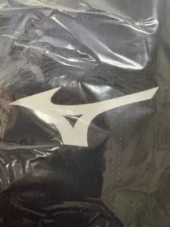 Mizuno 22ミズノオリジナルベンチコート F 箱根駅伝