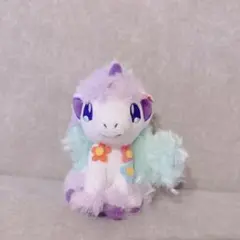 ✧︎ポケモン マスコット ガラルポニータ pokémon Easter✧︎