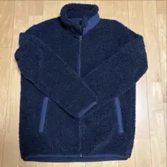 Item thumbnail for item 36e60c28-5fe8-46f2-8999-ecbb5adf8bc3