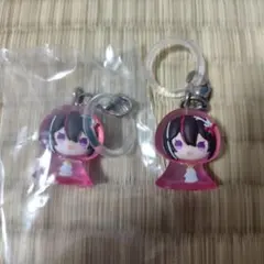 Item thumbnail for item 6a563c72-43ba-4ebc-918d-ac4ece0eff17