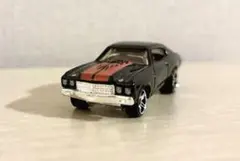 Kondo Hiromi プロフ確認！！様 リクエスト 2点 まとめ商品