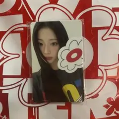 BABYMONSTER 4会場限定トレカコンプリートセット