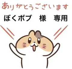 LEGOレゴ互換-オリジナル-ワンピース-23体大満足セット-ミニフィグ-アニメ