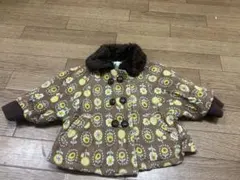 セラフ　アウター　90 ③